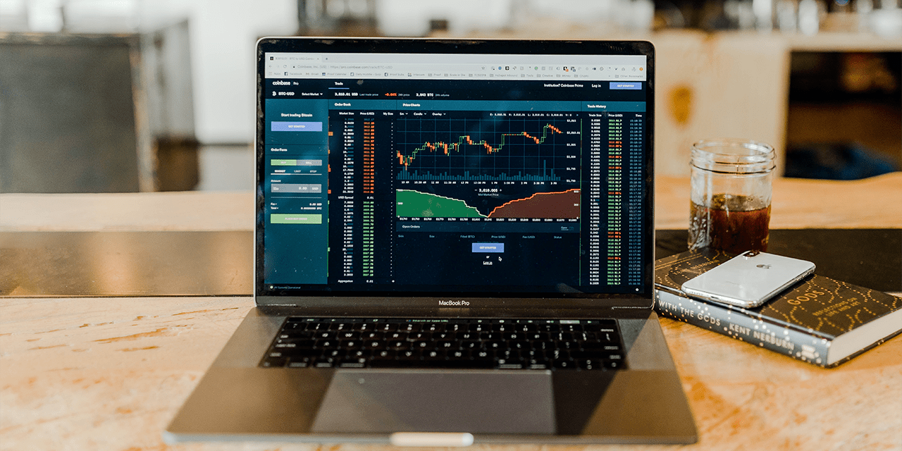 Investment Tracking